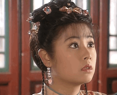 林心如又出事啦!新剧惨遭内地封杀!网友说:不长记性!