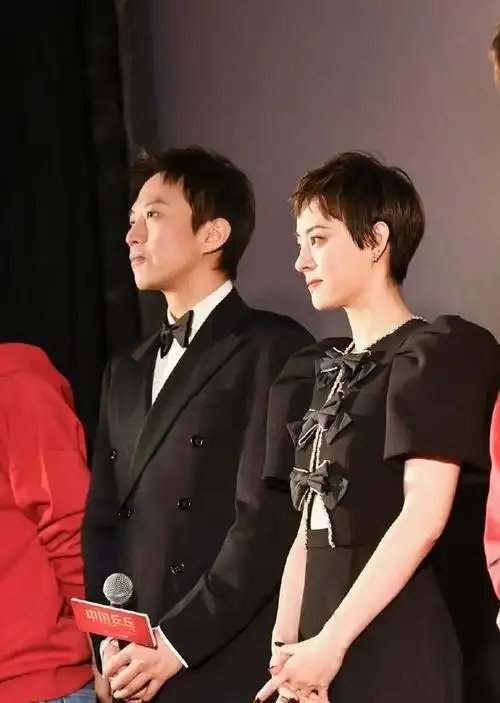 孙俪说乒乓最适合全家人一起看##孙俪说一家四口有个约定