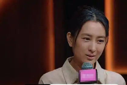 李小璐疑回应马苏diss,跳舞大秀好身材,直言迎接美好未来_one_事业