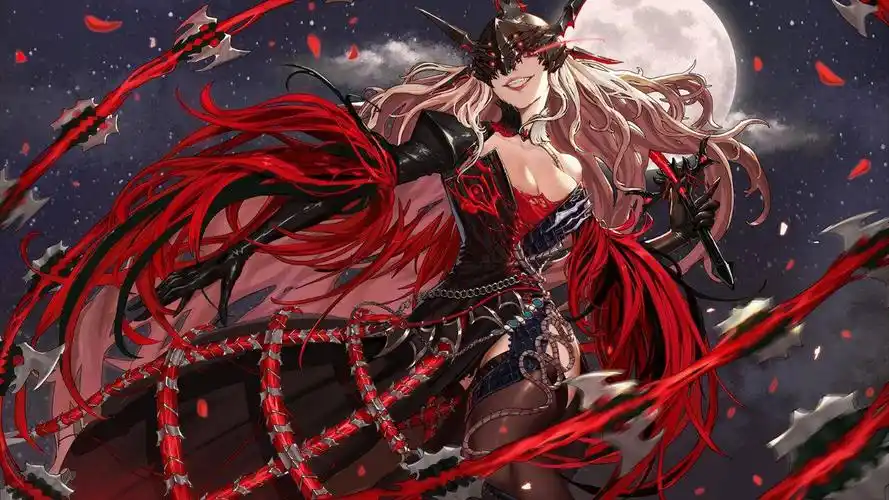 【人偶/地下城与勇士】dnf:鬼剑士三觉超燃混剪gmv!