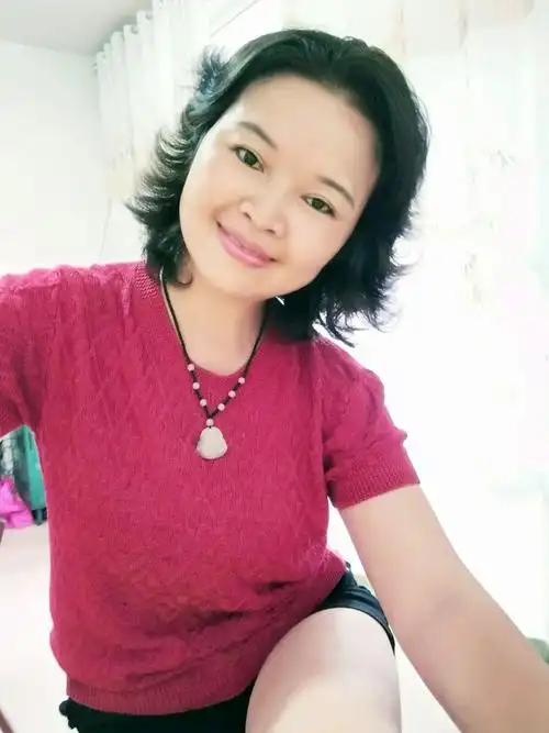 40岁左右的女人,一定要知道的!《歌曲:美丽的神话》