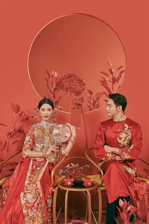 您可能喜欢的作品:展开版权申明:本站所提供的摄影照片,设计作品,版权