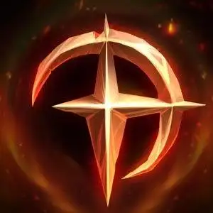 英雄联盟lol头像 召唤师图标新增的召唤师头像