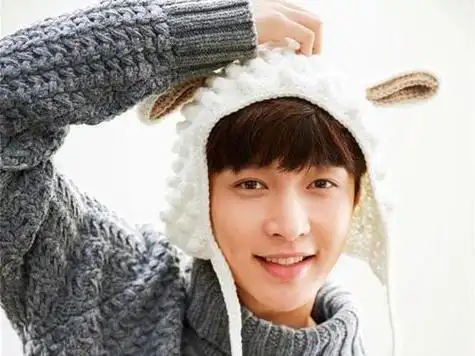 张艺兴个人资料,归国至今不恋爱,口碑翻车又回春,张艺兴的故事远比你