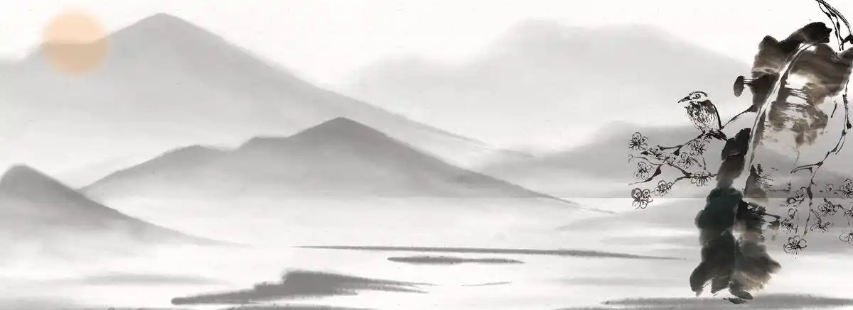 【西窗剪烛】诗词合集(第932集)【原创首发】