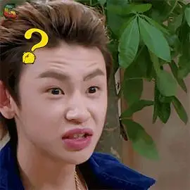 啥玩意蒙圈gif动图_动态图_表情包下载_soogif