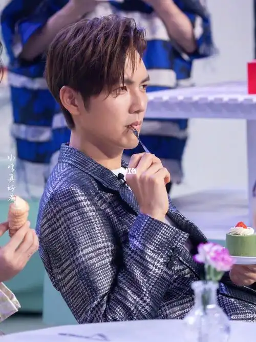 那年今日——2021年09月03日:《夏日少年派》第7期#钟汉良小哇