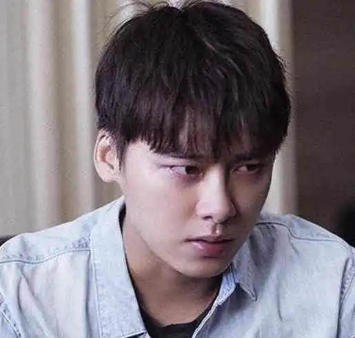 李易峰星盘全面分析,郑爽星盘