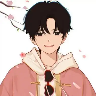 00后男生必备的二次元男头大全-动漫头像 - 壁纸之家