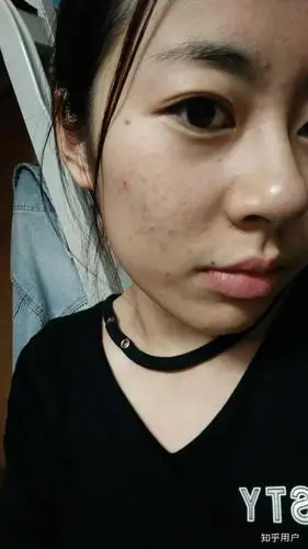 啥也不说了 不能熬夜睡觉去了