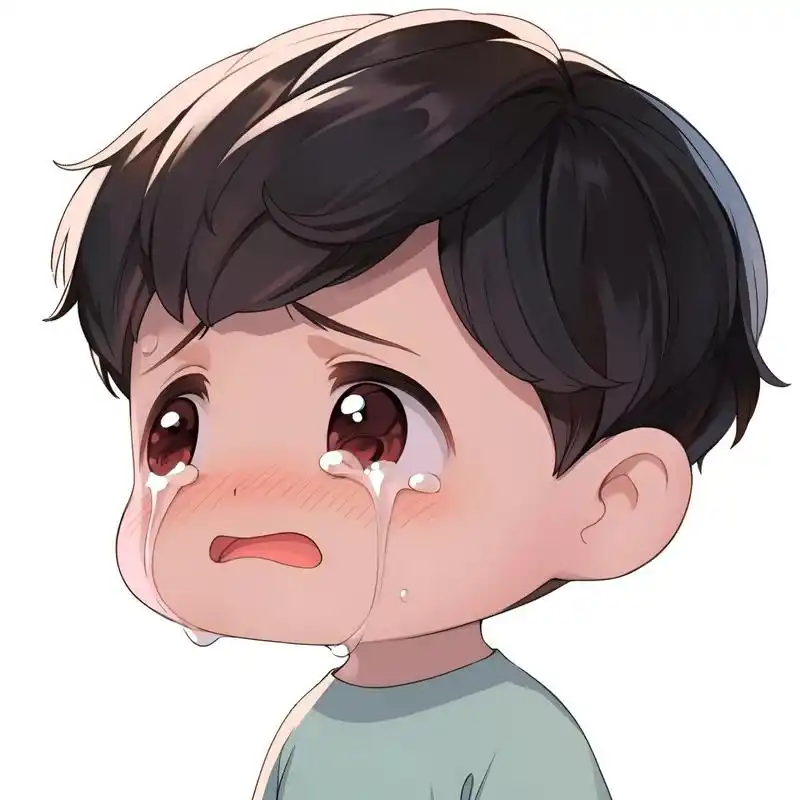 伤心绝望心痛心寒的图片 每个人心里都有一团火,但路过的人只看到烟