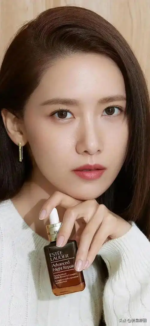 亚洲明星-林允儿全图写真合集|韩国|少女时代_网易订阅