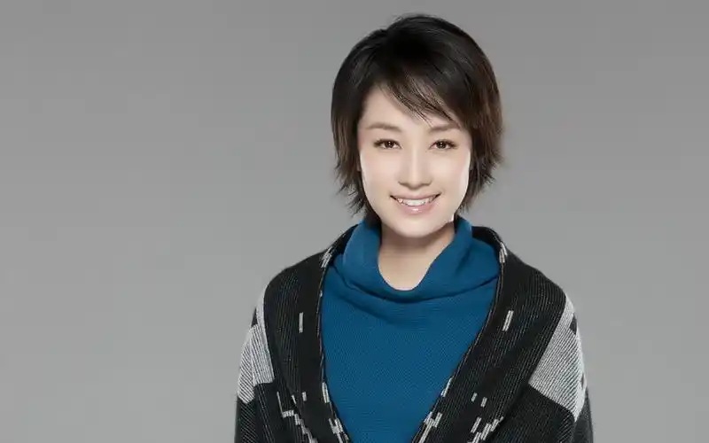 美女明星马伊琍桌面壁纸 第7张 1920x1200 高清壁纸图片 (天堂图片网)