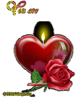 312_360gif 动态图 动图