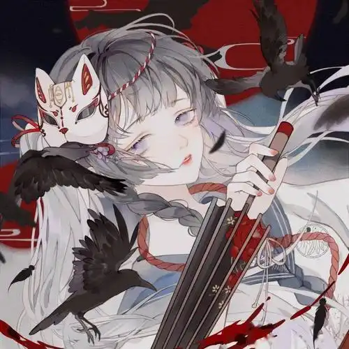 精选闺蜜头像精选闺蜜团头想和你做彼此心事的靠山想和你永远好奇又