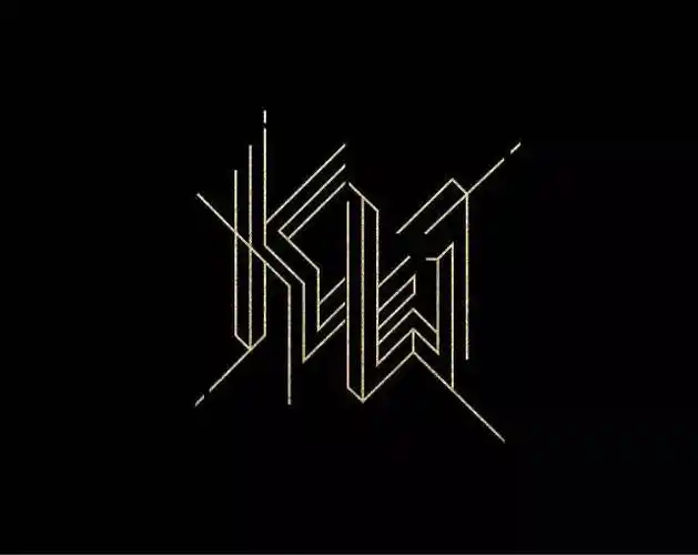 明星工作室logo土看完你会觉得真香么