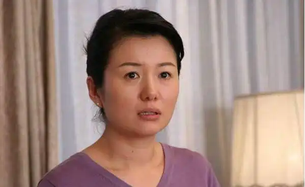 老戏骨杜志国,3任妻子均貌美如花,晚年却绯闻缠身形象尽毁_杨丽