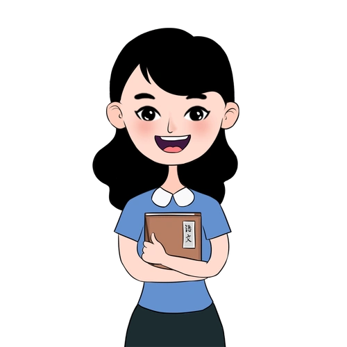 学生当起了班主任一句爱的宣言让校园充满温暖