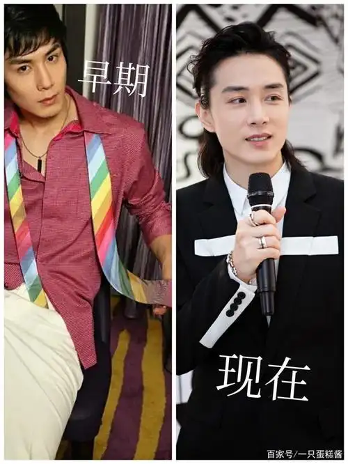 兖矿机厂李厂长是什人_金钟铉李宗泫_李承铉是哪国人