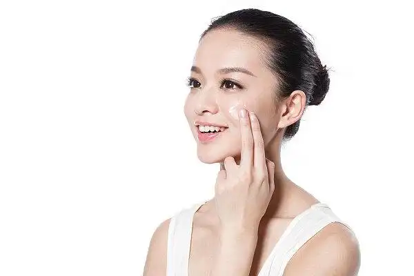 吃酱油,皮肤会变黑吗?