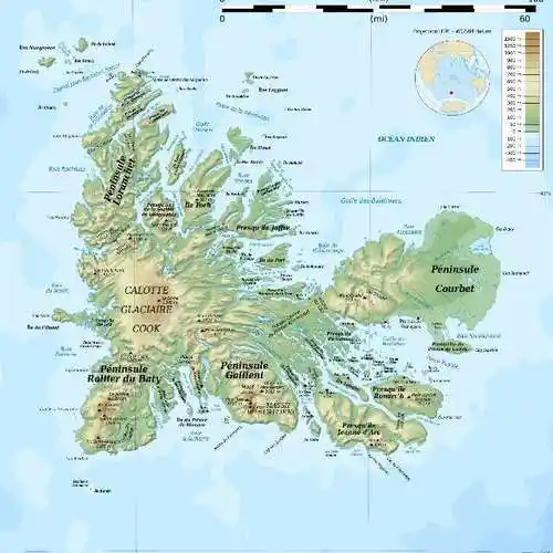 如果公海上突然多出一块大陆,那它将会属于谁?