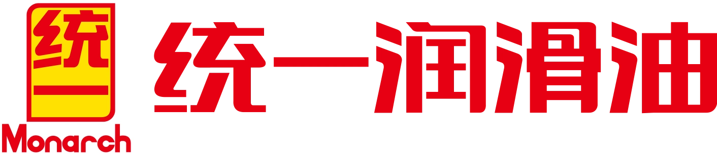 用了一年假机油被坑惨了爱车要怎么挽救统一机油建议你这么做