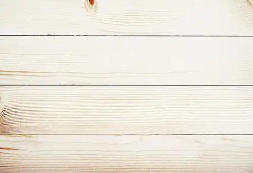 白色木纹地板背景图片