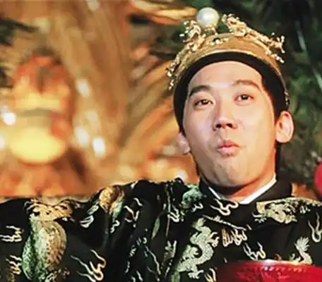 图揭秘张达明老婆不离不弃陪其抗癌