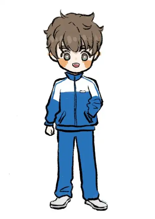 刘昊然值得被爱##遇见最好的刘昊然