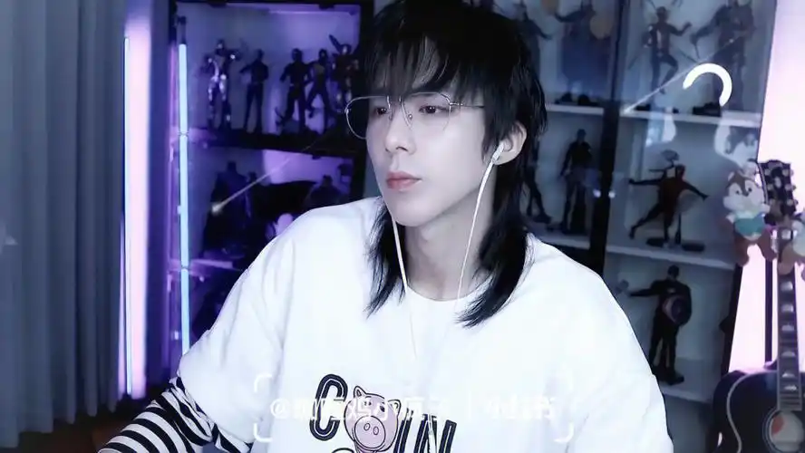 文案里评论里不要带相关人员名字哈就一句话:你宁哥 咱放心#摩登兄弟