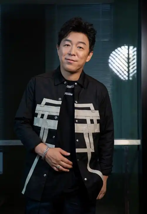 七喜彩票登录平台