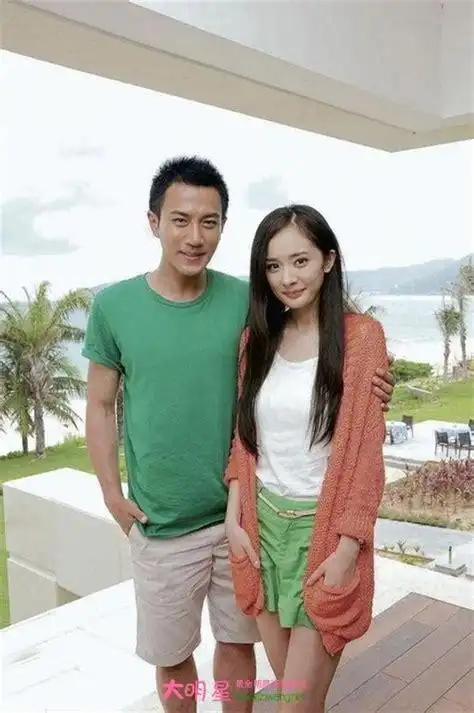 杨幂个人资料老公是谁杨幂个人资料三围2022已更新今日动态