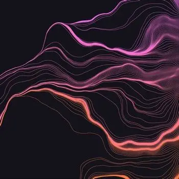 闪电- 素材府-ps素材,矢量图,背景图,中国免费素材网