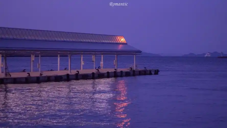 有没有比较高级的ipad壁纸