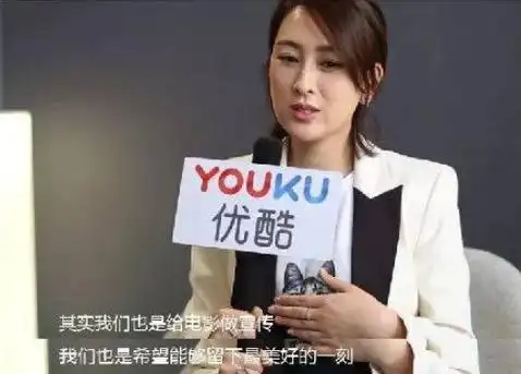 回顾演员马苏和孔令辉相恋11年无果因李小璐口碑跌落今仍单身