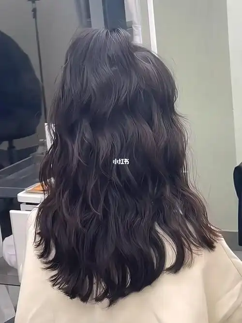 中长发78木马卷