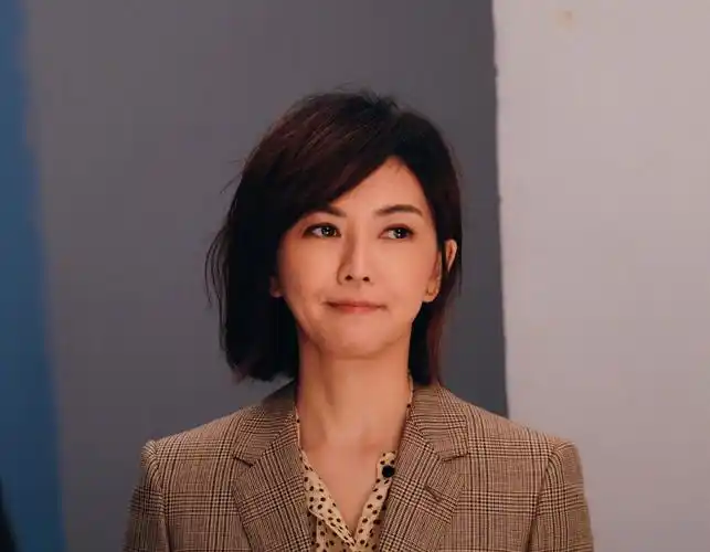 2022孙燕姿上海演唱会详情演出介绍购票链接