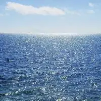 海边风景头像高清_微信头像图片大全