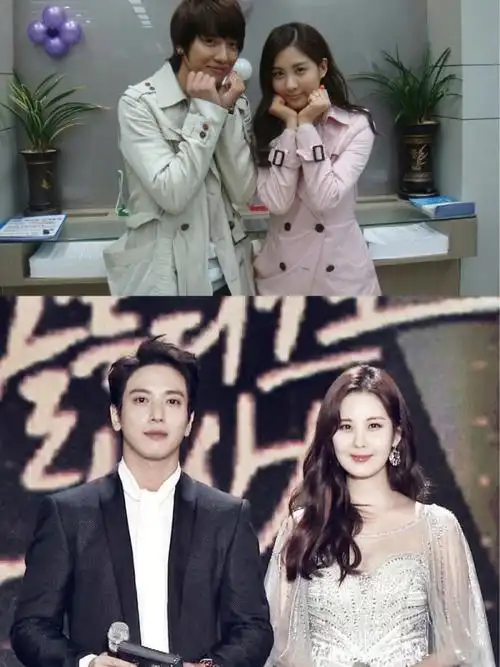 最近发了徐贤的考古照片,提到我是因为看我结入了红薯夫妇的坑,那是12