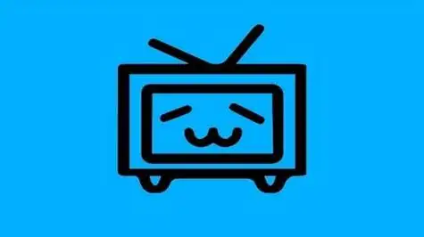 哔哩哔哩app安卓最新版v6840