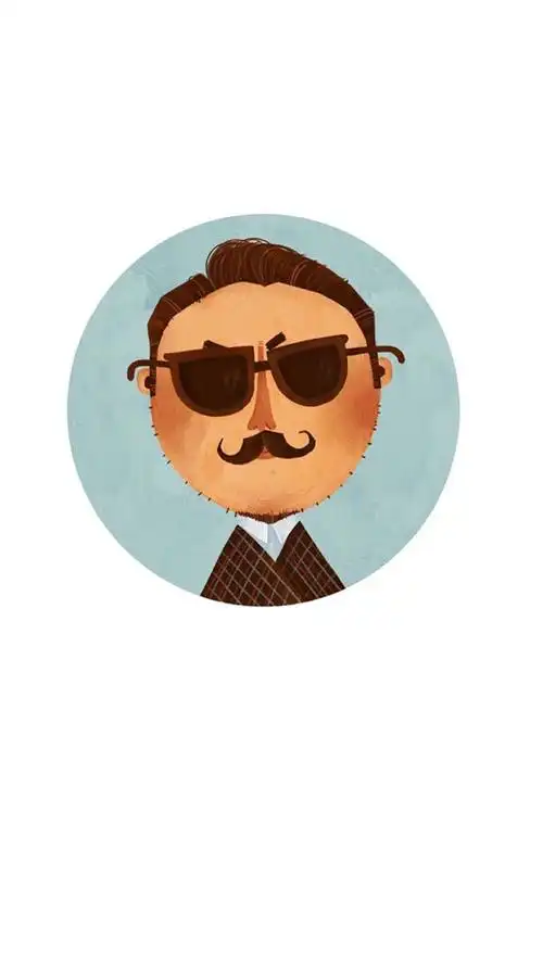 男- 堆糖,美图壁纸兴趣社区