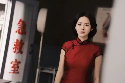 《信者无敌》全集-电视剧-在线观看