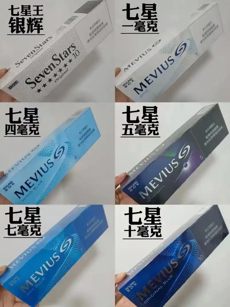 服烟有害健康 本公司提示 對健康的危害 登喜路 七毫克 0 - 抖音