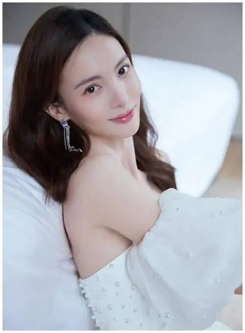 金晨_金晨最新消息,新闻,图片,视频_聚合阅读_新浪网