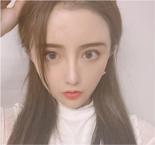 虎牙一姐视频曝光后果多严重土豪被吓跑最低日入10元