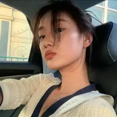 女头像真人30岁 女生头像图片大全 -【爱个性】