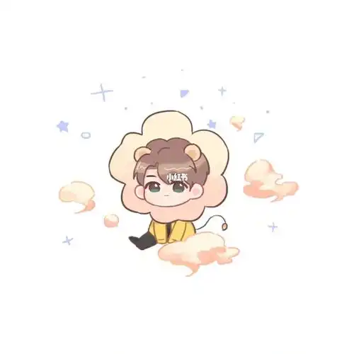 嘿;-),我们的小狮子今天24岁生日了哟,生日快乐啊78#王一博0805生日