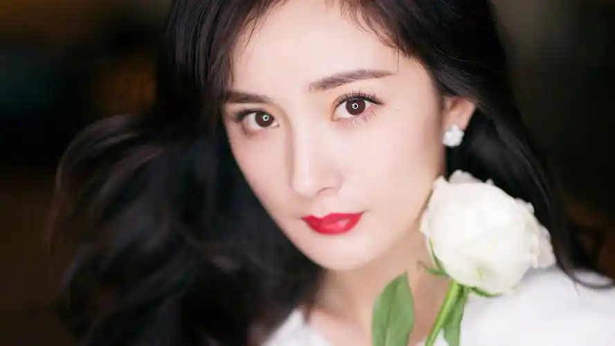 明星风尚杨幂壁纸封面图明星风尚 杨幂壁纸【5】壁纸于2020-06-16上传