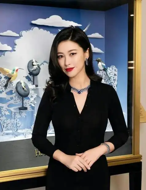 娱乐中国(娱乐中国朱珠)娱乐中国