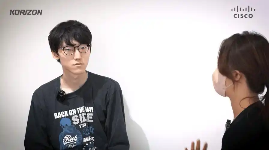 最后nuguri也为fpx曾经的选手和现在的选手都加油,希望大家越来越好.